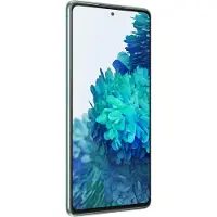 Samsung Galaxy S20FE 5G 128GB Cloud Mint