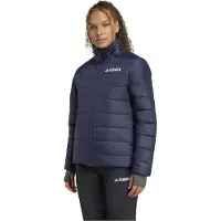 Adidas Doudoune femme Terrex Multi Essentials 2