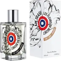 Etat Libre Orange I Am Trash Les Fleurs Du Dechet EDP 100 ml
