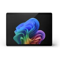Microsoft Surface Pro 11 5G CP 512GB 13"/Plus/16GB Platin W11P - 512 GB Qualcomm Snapdragon LTE 512 Go 33 cm (13") 16 Go Wi-Fi 7 (802.11be) Windows 11 Pro Platine