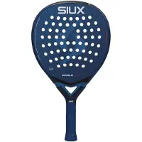 Siux Diablo Élite 6