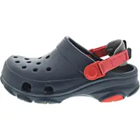 Crocs Chaussures Classic All Terrain Clog, 207458410