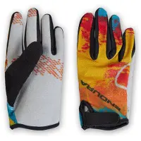 Endura Gants Hummvee