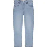 Levi's Pantalon 077-51454222532947 pour Garçon