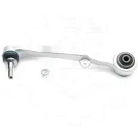 ESEN SKV Bras de suspension , suspension de roue x