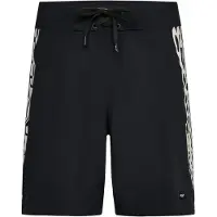 Oakley Apparel Short De Bain Quiver Rc 19´´