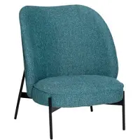 Hubsch Fauteuil lounge à essence