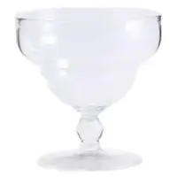 Nordal Ensemble de 6 verres Crocus