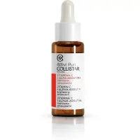 Collistar - Attivi Puri Vitamine C + Alfa-afbutin - 30 ML