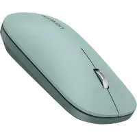 UGREEN Handy Wireless Usb Mouse Vert (Mu001)