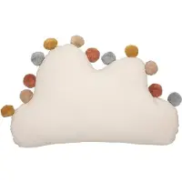 Douceur D`Interieur Coussin Nuage