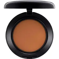 MAC Studio Tech Foundation fond de teint 10 G