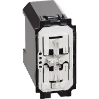 Legrand K4003C (Filaire, WiFi)