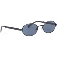 GUESS Gu00232 Sunglasses Noir Smoke/CAT3