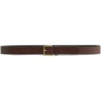 Gant 9940167 Belt Marron L-XL Homme
