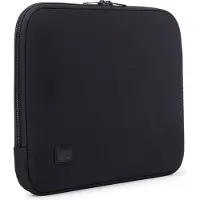 Case Logic LAPS214 (14", Universel), Sac pour notebook, Noir