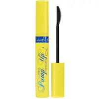 Lovely Mascara Curling Pump Up