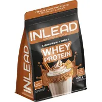 INLEAD Whey Protein 1000g