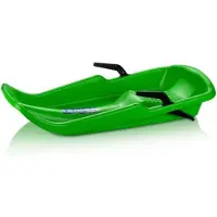 Sonstiges Plastkon Bob Twister VERT, Taille #:-