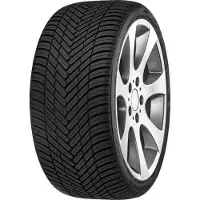 Fortuna 215/65R16 98V Ecoplus2 4S