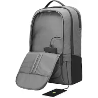 Lenovo Case BO Business Casual 17 Backpack