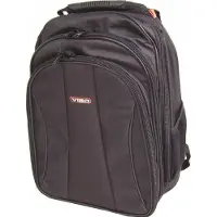 Viso Sac à dos universel pour outils unb
