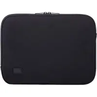 Case Logic LAPS214 (14", Universel), Sac pour notebook, Noir