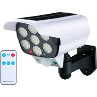 Grundig Protection solaire Sun Sensor