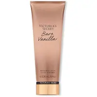 Victoria's Secret Bare Vanilla BL 236 ml W