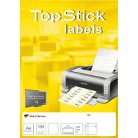 Topstick Universel