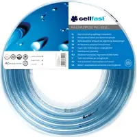 Cellfast Cf.w igiel.ogól.stos.25,0x3,0 25mb pl