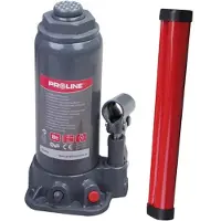 Pro-Line 46805 Cric Et Support De Véhicule
