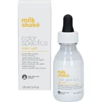 Milk shake Milk_Shake Couleur Spécifications Couleur Split 100 ml