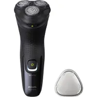 Philips X3021/00 Series 3000 Herrenrasierer