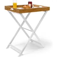 Relaxdays 10019176 bac d'alimentation