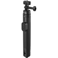 SmallRig 5464 Action Cameras & Phones Selfie Tripod Argenté