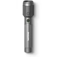 Philips Lampe torche LED SFL2141/10, 15 W