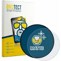 BROTECT Protection Mat