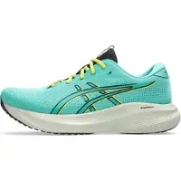 Asics Chaussures 1011C080300
