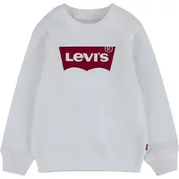 Levi's Sweat