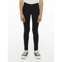 Levi's Jean noir