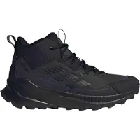 Adidas Boots 'Trailmaker 2.0' noir
