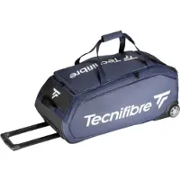Tecnifibre Valises 40TOUNAVRO