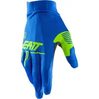 Leatt 1.5 GripR 2026 Gants de motocross