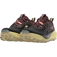 Asics Baskets 1012B768-002 pour Femme