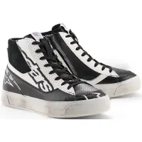 Alpinestars Stella Stated Flair Chaussure Moto