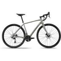 Lapierre Crosshill Al 2.0 Cues U6020 2026 Gravel Bike Beige,Blanc M