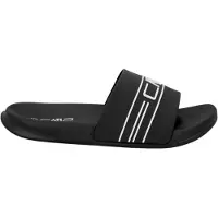 CMP Des chaussures 3Q97857U901XXA
