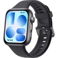 Huawei Watch Fit 5 42 mm Noir