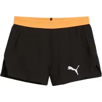 Puma Short 524958-51 pour Femme
